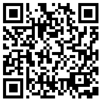 QR Code for bitcoin:bitcoin:dash:Xea5c7aNhH1rpRNXY2Uw6JonsuPiHAMTpg