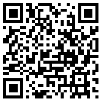 QR Code for bitcoin:bitcoin:dash:Xea5gqHHPBBH89CQ6ZmLioCxHMDdipqcWw