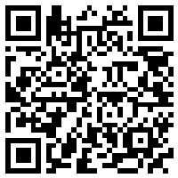 QR Code for bitcoin:bitcoin:dash:Xea5svNhgXCyvSAdp1GYfWDLKtp66CS7Eq