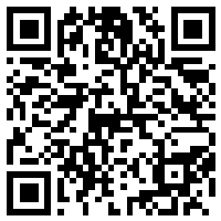 QR Code for bitcoin:bitcoin:dash:Xea5toC5EJy9cysiXQbk238ddCVMZMP7PK