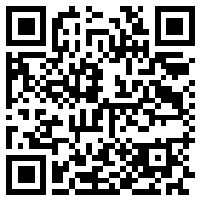 QR Code for bitcoin:bitcoin:dash:Xea63edk4DFajZhMJE7Gm8s4p6Gm2GoDUX