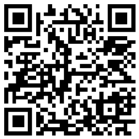 QR Code for bitcoin:bitcoin:dash:Xea68eDph1sLs6tJJoGFxKu82f8CpfdrMM