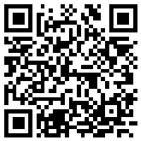 QR Code for bitcoin:bitcoin:dash:Xea6NzNVz1ATbLNbt5qLPvgUnEGnyFDWPy