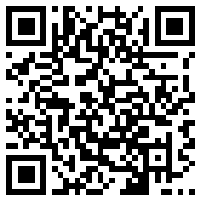 QR Code for bitcoin:bitcoin:dash:Xea6ZQLSAjpxhAeE2q7sk4H5K4kxg62681