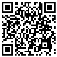 QR Code for bitcoin:bitcoin:dash:Xea6cXwAPhAXdtwVynx9uKMAmTEEd9BZwo