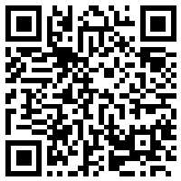 QR Code for bitcoin:bitcoin:dash:Xea6d1xreF962cNmgz7RaAwHHku5WHxkDt