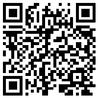 QR Code for bitcoin:bitcoin:dash:Xea7BnEDedNmpS7YpFLrVkRZ8PC5BLvuoB