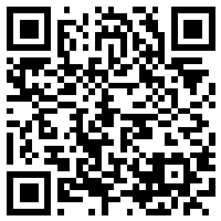 QR Code for bitcoin:bitcoin:dash:Xea7C3Xstj8HNfCaur4yKVb7eaMyq41Bc4