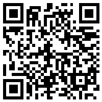 QR Code for bitcoin:bitcoin:dash:Xea7TQJyE9Vchazexcuz8DERUQPfGPSq6V