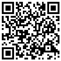 QR Code for bitcoin:bitcoin:dash:Xea7pHGVAEmYjMhcmhJkPwtJHTKNAJpGFG