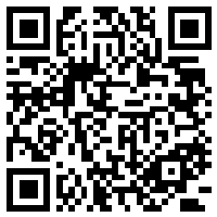 QR Code for bitcoin:bitcoin:dash:Xea8Y8voQPteMqzRHaHTvLXtEGwhuvHHa4