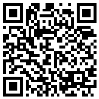 QR Code for bitcoin:bitcoin:dash:Xea8b53MHZ9cZND526QQLa8kNiMyRTvNrp