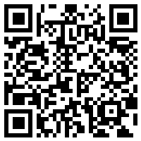 QR Code for bitcoin:bitcoin:dash:Xea8bQ17Mz8fsVKTcZKaVBxn8vEELFUTS3