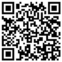 QR Code for bitcoin:bitcoin:dash:Xea8f59u7Yyc97bqTY1VVXTouNK5BLSARV