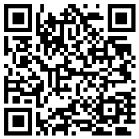 QR Code for bitcoin:bitcoin:dash:Xea9ccx4mwrULY2SE5wSRd7KGVFfbMazrm
