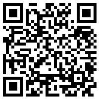 QR Code for bitcoin:bitcoin:dash:XeaA1Hv7JiG6TeADToaUrguVZKt8GCVyqb