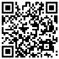 QR Code for bitcoin:bitcoin:dash:XeaAExH9SHfJscZSLitENDBUrcY2997GtW