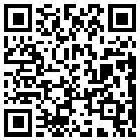 QR Code for bitcoin:bitcoin:dash:XeaANAi286tm57J6LZMGjWsin9RKtr2kKj