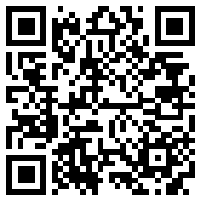 QR Code for bitcoin:bitcoin:dash:XeaANrdAcZj8MFqrZwNrronQvbicbQX8Fm
