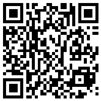 QR Code for bitcoin:bitcoin:dash:XeaAPCh1By7aExTKNGyBdgwcZbEPMTkUbh