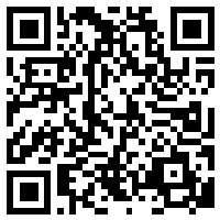 QR Code for bitcoin:bitcoin:dash:XeaASoWx4TYfnGx5kU9qff324MzWGZ4Dcf