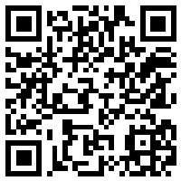 QR Code for bitcoin:bitcoin:dash:XeaB774sGyaoMHM3ABpK98cGdwS5KwifsW