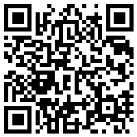 QR Code for bitcoin:bitcoin:dash:XeaB7U77oWxoZXd1ptAWUW1DWFJE9DjRB2