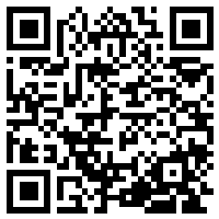 QR Code for bitcoin:bitcoin:dash:XeaBDXYFnTkzzMMXLB8oWd516FnWpwpbge