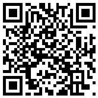 QR Code for bitcoin:bitcoin:dash:XeaBvaL1ADuA87FnJYZH9r67NB24eASdea