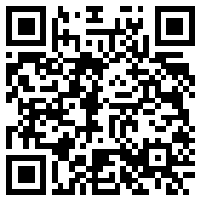 QR Code for bitcoin:bitcoin:dash:XeaC5BMLPseMCQm59BthqX8RWfUkSVHeGD