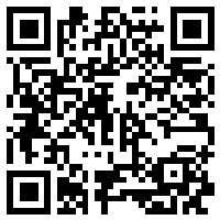 QR Code for bitcoin:bitcoin:dash:XeaCE5CTFmKZak1FSKWKUt3BVXF1ezy8wP