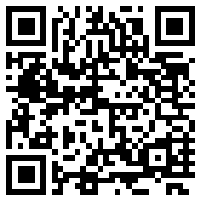 QR Code for bitcoin:bitcoin:dash:XeaCHRPUsGy5ovfKvczPfrBsuG19mbGPn8