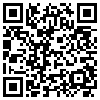 QR Code for bitcoin:bitcoin:dash:XeaCKcmPfJy87mDscmaD58igbjrK4du3oy
