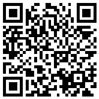 QR Code for bitcoin:bitcoin:dash:XeaCZ883CypxbbkT56Em4nTx4wEXL3JBHb