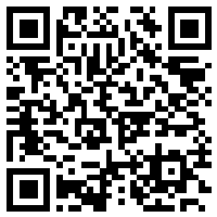 QR Code for bitcoin:bitcoin:dash:XeaDApvvyt4AfbjabxWCHAogh4CaRwaMsb