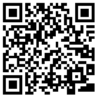 QR Code for bitcoin:bitcoin:dash:XeaDCVBQeJLpnMTexvWxSFxrQ5cMnvt1pU