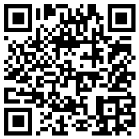 QR Code for bitcoin:bitcoin:dash:XeaDMbU7CiuycFrmeHfGCD2go9sGf6chkP