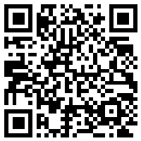 QR Code for bitcoin:bitcoin:dash:XeaDaT7rsVoUC9cSP6K2doGbxvDfRjBb2N