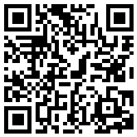 QR Code for bitcoin:bitcoin:dash:XeaDm1H8C3WethVyut4FKSaQKCofGK9SdQ