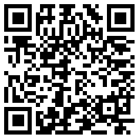 QR Code for bitcoin:bitcoin:dash:XeaE58LEUaVq9ggxnE5AcTceizfoy4MLzd
