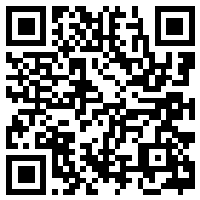 QR Code for bitcoin:bitcoin:dash:XeaESZXqz55yVLhACEPN7dW9VS7PRD8LJe
