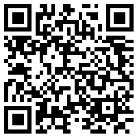 QR Code for bitcoin:bitcoin:dash:XeaESzugNcKc5v9oAsoQL6tSjgWdKnWGF6