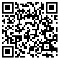 QR Code for bitcoin:bitcoin:dash:XeaEWJ4NAGi9Tbf3Mgw78DjAbfh8o8smFu