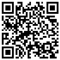 QR Code for bitcoin:bitcoin:dash:XeaEWYFskh2iFvmQEP8CEnLapX4Cnbbu4b