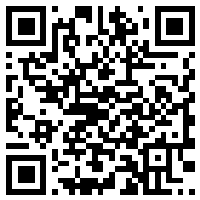 QR Code for bitcoin:bitcoin:dash:XeaEYx3kJs3bohZJ24mh3pUQ91Txgr4337