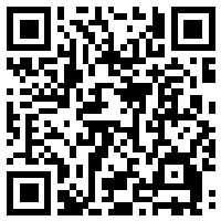 QR Code for bitcoin:bitcoin:dash:XeaEmKEfyhQRWtm4vZJWb1dKmWDwjS1DAW