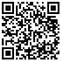 QR Code for bitcoin:bitcoin:dash:XeaF47y3zHLeEpLDRkqFBPyjeAML1HoNPP