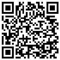 QR Code for bitcoin:bitcoin:dash:XeaFANngAkLLLXxH7hGFVGraKpdmbfLB7c