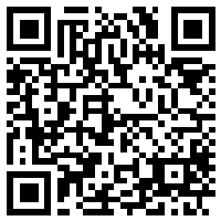 QR Code for bitcoin:bitcoin:dash:XeaFR5H67fv2v7T4EdbbNpCuz3kN11DSz3