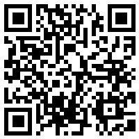 QR Code for bitcoin:bitcoin:dash:XeaG2ESPWYrVCjN5L9Qk2CTMS9z4bcZpE2